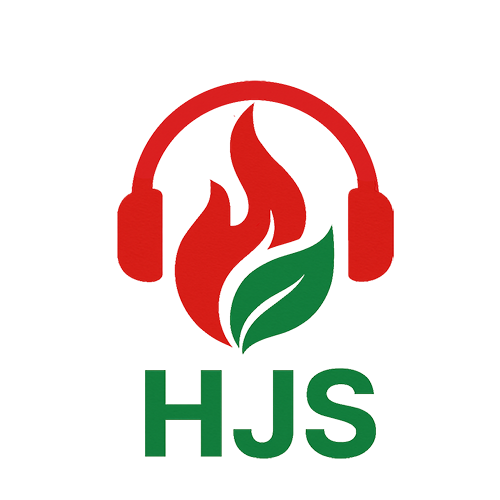 rhymeheadsets